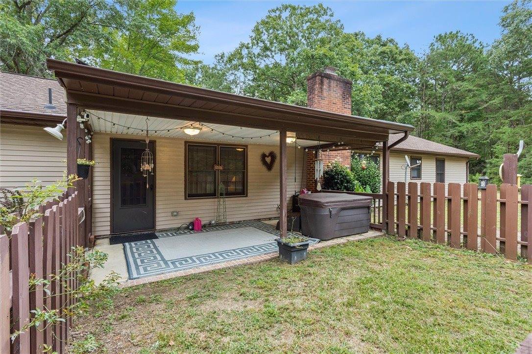 4784 Pampa Road, Gloucester, VA 23061