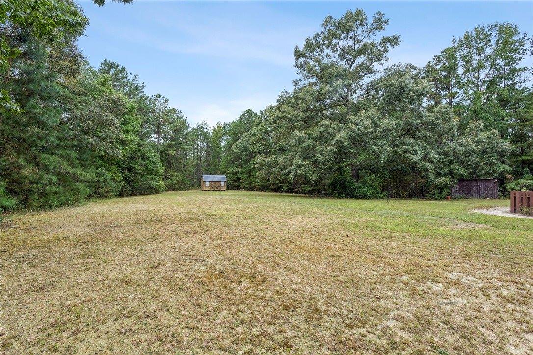 4784 Pampa Road, Gloucester, VA 23061