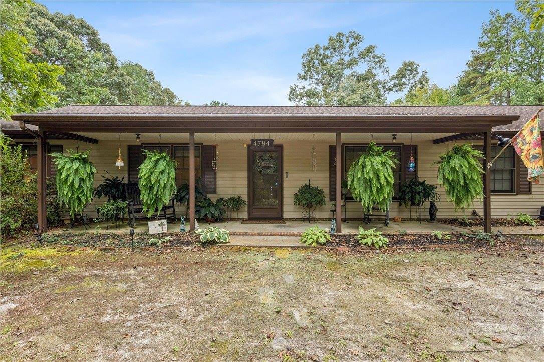 4784 Pampa Road, Gloucester, VA 23061