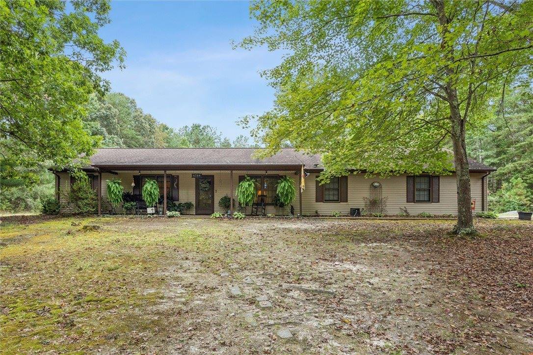 4784 Pampa Road, Gloucester, VA 23061