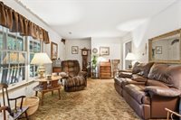 4784 Pampa Road, Gloucester, VA 23061