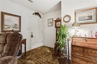 4784 Pampa Road, Gloucester, VA 23061