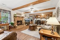 4784 Pampa Road, Gloucester, VA 23061