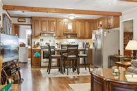 4784 Pampa Road, Gloucester, VA 23061