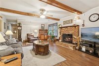 4784 Pampa Road, Gloucester, VA 23061