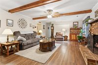 4784 Pampa Road, Gloucester, VA 23061