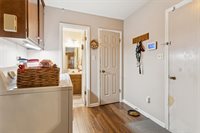 4784 Pampa Road, Gloucester, VA 23061