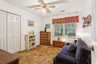 4784 Pampa Road, Gloucester, VA 23061