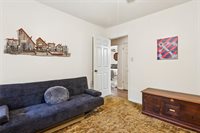 4784 Pampa Road, Gloucester, VA 23061