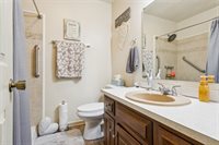 4784 Pampa Road, Gloucester, VA 23061