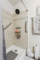 4784 Pampa Road, Gloucester, VA 23061