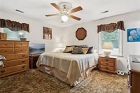 4784 Pampa Road, Gloucester, VA 23061