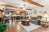 4784 Pampa Road, Gloucester, VA 23061