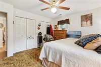 4784 Pampa Road, Gloucester, VA 23061