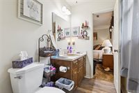 4784 Pampa Road, Gloucester, VA 23061