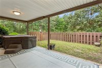 4784 Pampa Road, Gloucester, VA 23061