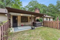 4784 Pampa Road, Gloucester, VA 23061