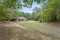 4784 Pampa Road, Gloucester, VA 23061