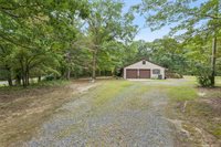 4784 Pampa Road, Gloucester, VA 23061