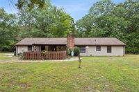 4784 Pampa Road, Gloucester, VA 23061