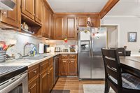 4784 Pampa Road, Gloucester, VA 23061