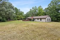 4784 Pampa Road, Gloucester, VA 23061