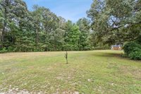 4784 Pampa Road, Gloucester, VA 23061