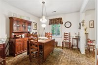 4784 Pampa Road, Gloucester, VA 23061