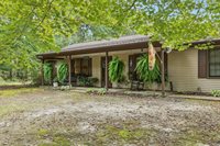 4784 Pampa Road, Gloucester, VA 23061