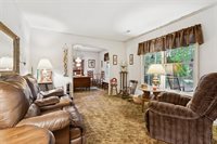 4784 Pampa Road, Gloucester, VA 23061