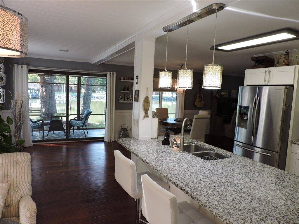 1806 Rosemont Lane, Hayes, VA 23072