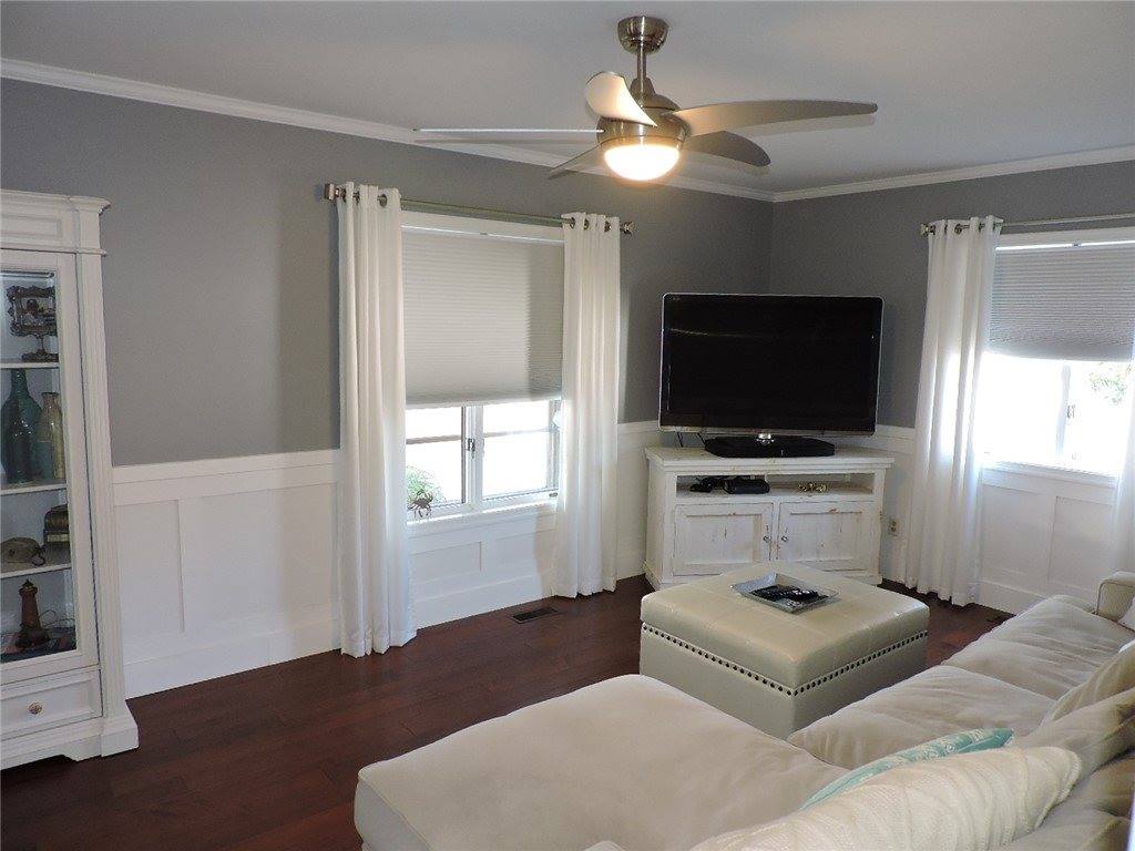 1806 Rosemont Lane, Hayes, VA 23072