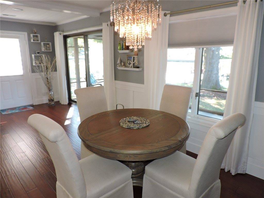 1806 Rosemont Lane, Hayes, VA 23072