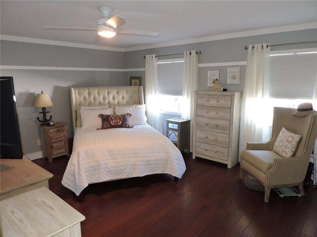 1806 Rosemont Lane, Hayes, VA 23072