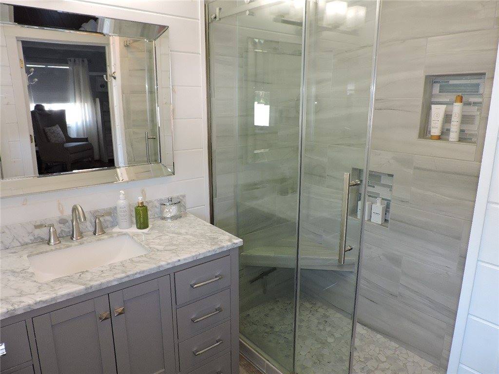 1806 Rosemont Lane, Hayes, VA 23072