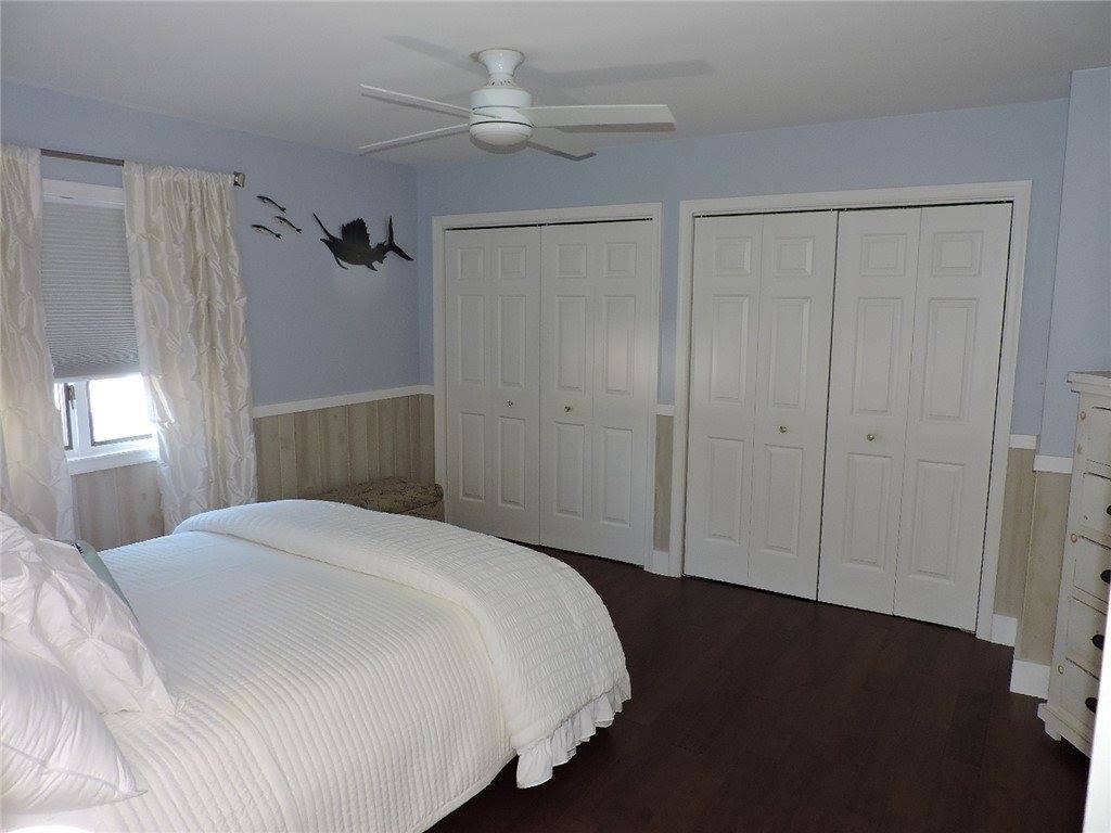 1806 Rosemont Lane, Hayes, VA 23072