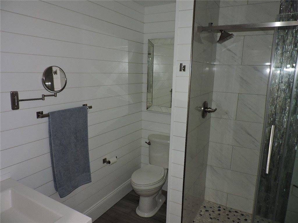 1806 Rosemont Lane, Hayes, VA 23072