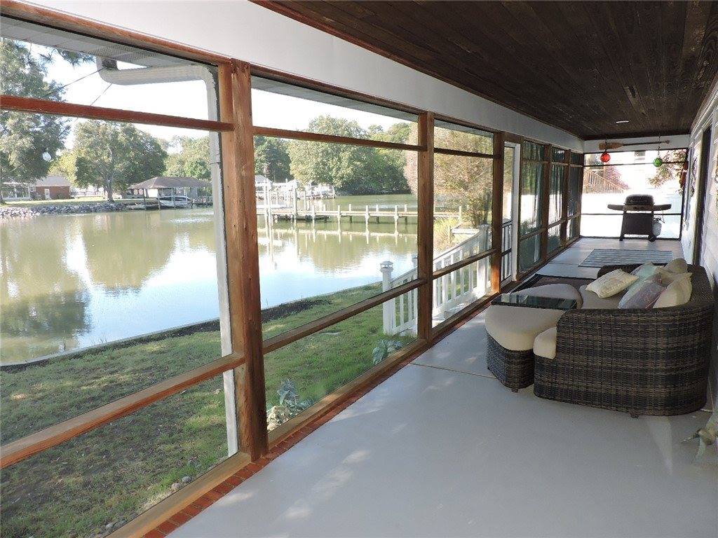 1806 Rosemont Lane, Hayes, VA 23072