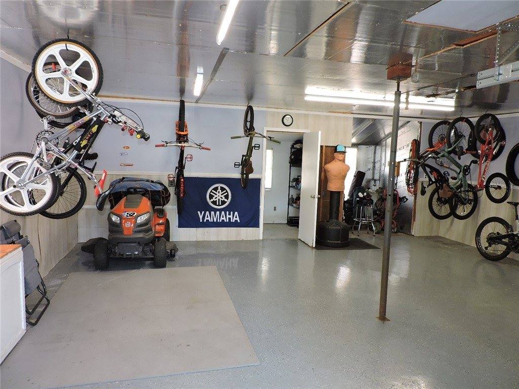 1806 Rosemont Lane, Hayes, VA 23072