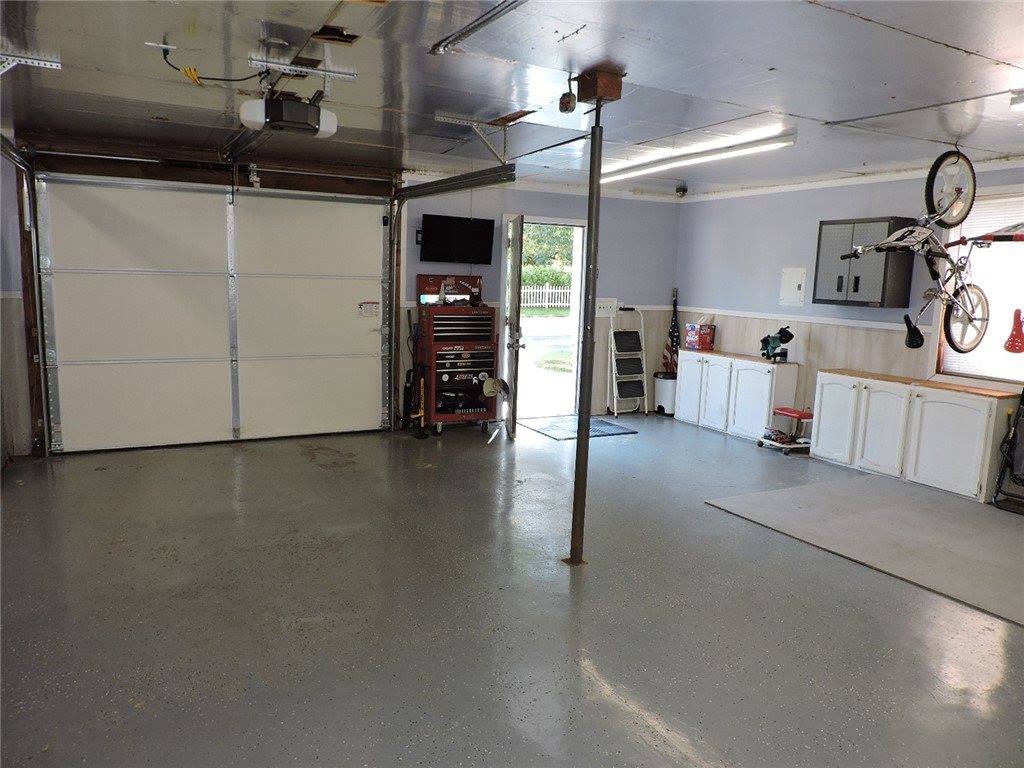 1806 Rosemont Lane, Hayes, VA 23072