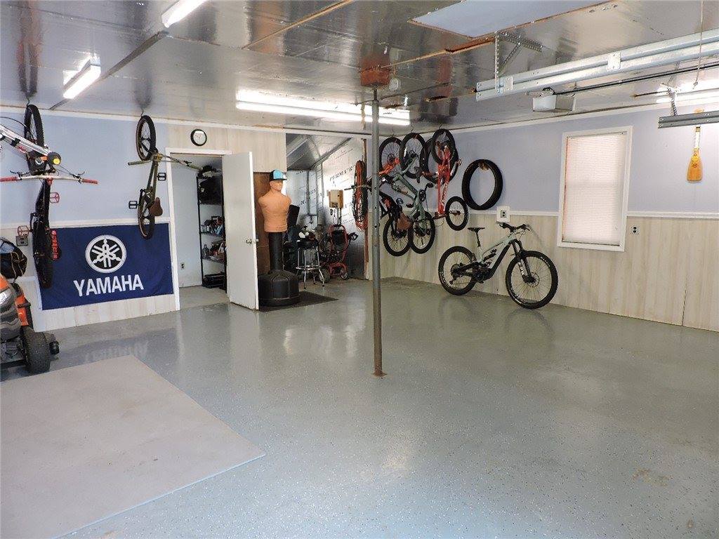 1806 Rosemont Lane, Hayes, VA 23072