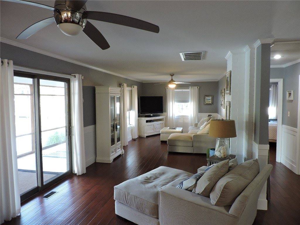 1806 Rosemont Lane, Hayes, VA 23072