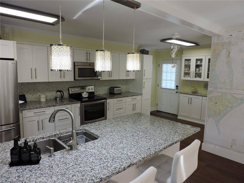 1806 Rosemont Lane, Hayes, VA 23072