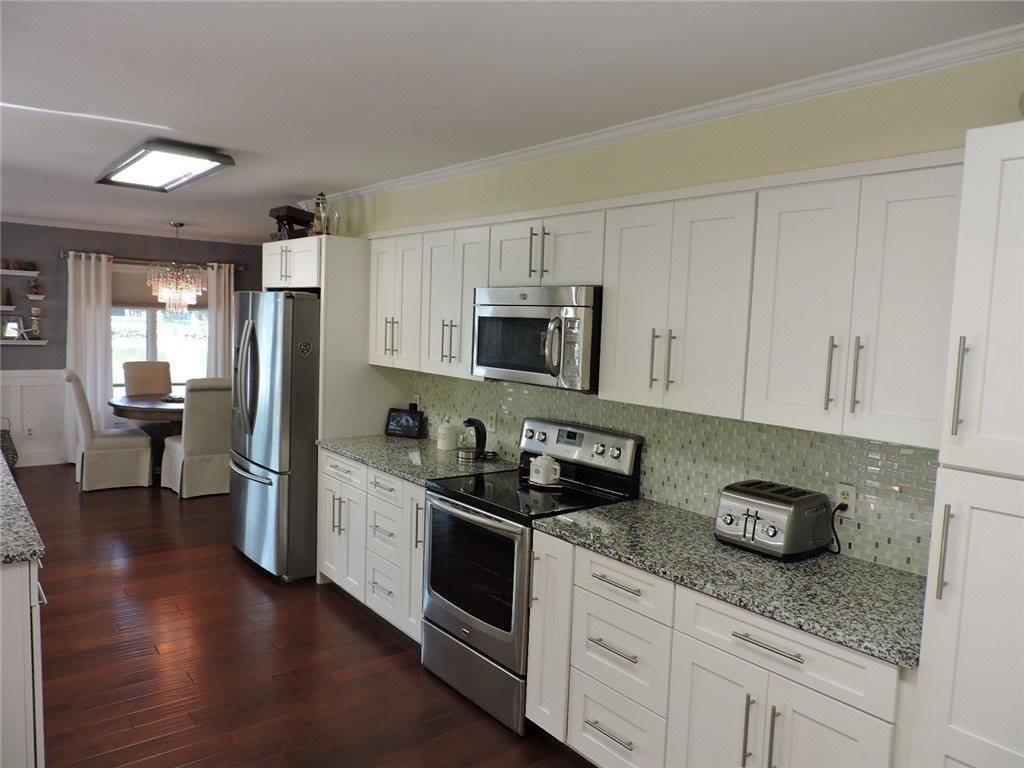 1806 Rosemont Lane, Hayes, VA 23072