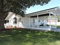 1806 Rosemont Lane, Hayes, VA 23072