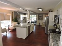 1806 Rosemont Lane, Hayes, VA 23072