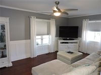 1806 Rosemont Lane, Hayes, VA 23072