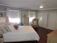 1806 Rosemont Lane, Hayes, VA 23072