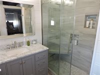 1806 Rosemont Lane, Hayes, VA 23072