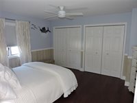 1806 Rosemont Lane, Hayes, VA 23072